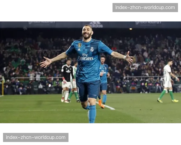 CVC资本据悉就新一轮法甲媒体版权分成与联盟进行谈判 CVC资本据悉就新一轮法甲媒体版权分成与联盟进行谈判