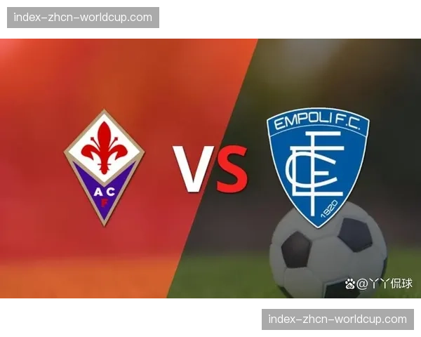 恩波利的保级之路：依靠团队防守在三月抢得关键积分