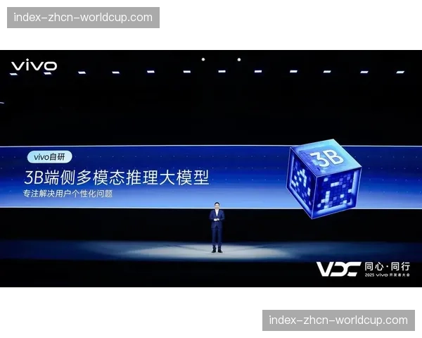 分析机构展望：生成式AI将用于自动生成比赛精彩集锦与多语种解说