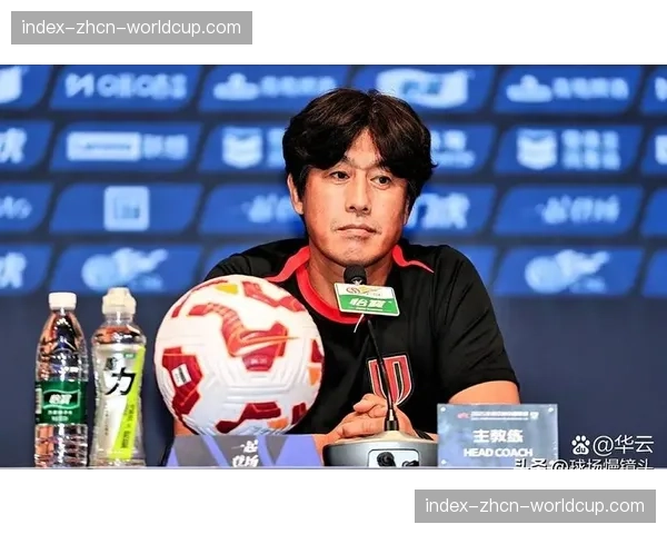 成都蓉城体系变革：徐正源离队后约翰·阿洛伊西的战术重建