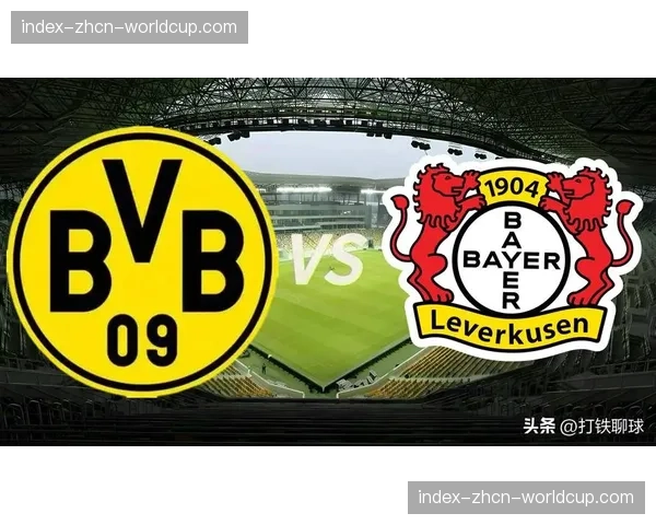 三月密集赛程下的体能临界点:德甲中游球队攻防数据普遍下滑 三月密集赛程下的体能临界点:德甲中游球队攻防数据普遍下滑