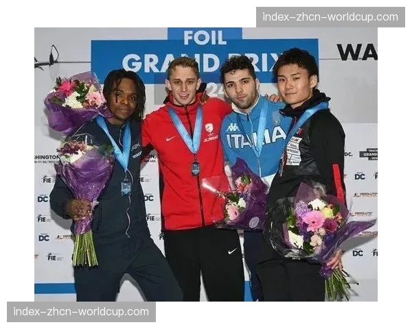 奥运前最后一场国际热身赛——法国大奖赛确认参赛阵容