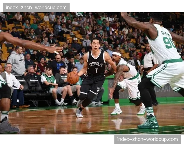 拳手健康基金黑洞：那些被遗忘的、饱受伤病困扰的老兵们