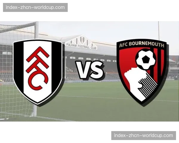 OPTA预测模型：卢顿对阵伯恩茅斯，防守组织度将是胜负关键手