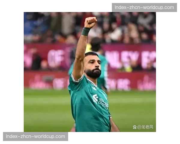 英超联盟发布二月数据报告：联赛场均进球数升至2.85，高位逼抢成功率为近五年同期最高