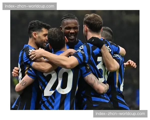 欧冠战报：皇家社会主场0-0国际米兰，总比分0-1出局