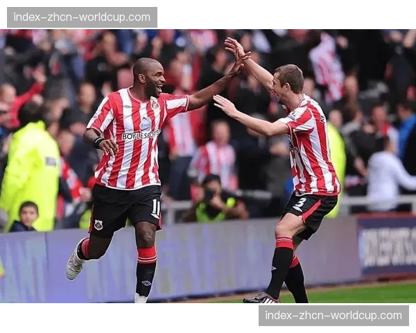 观察：英超保级队的“长传冲吊”与德甲保级队的“青春风暴”，生存之道迥异