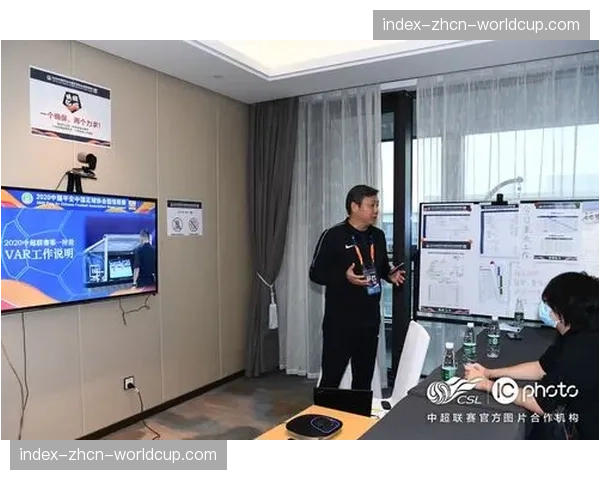 DFL会议讨论下赛季VAR介入标准调整方案，拟扩大“清晰明显错误”范围