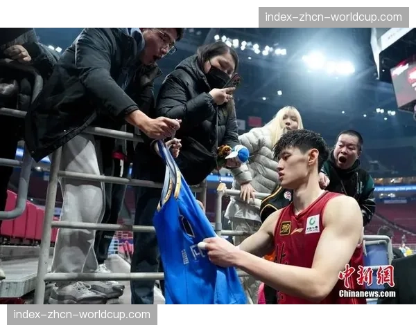 CBA官方公布季后赛对阵模拟,北京北汽与上海久事争夺最后一个前八席位 CBA官方公布季后赛对阵模拟,北京北汽与上海久事争夺最后一个前八席位