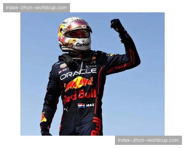 F1世界冠军维斯塔潘专访，谈2026年新规与未来计划