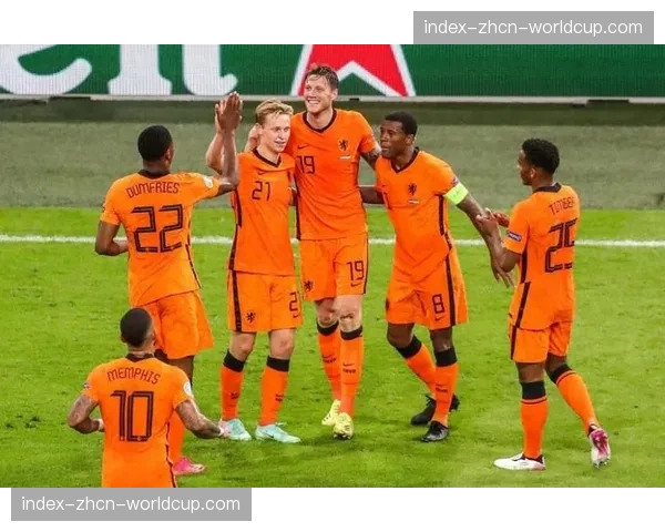 战术演进:回顾四月关键战役中,球队如何通过节奏变化消耗对手