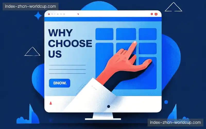 赛事多节点备份